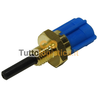 Sensore Aria TE TotalSource compatibile con carrelli elevatori Yale | 003/580041817