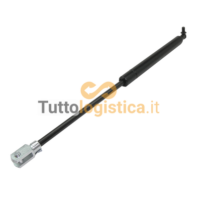 Ammortizzatore Stabilus per Toyota - Qualità e Precisione | 058/84732T806071