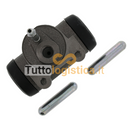 Cilindretto freno TotalSource per carrelli elevatori Jungheinrich | 269/50150149