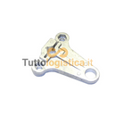 Leva Pintle TotalSource per carrelli elevatori Clark | 007/6701145