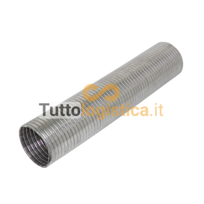 Tubo flessibile TotalSource per carrelli elevatori Yale | 003/580043247