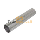 Tubo flessibile TotalSource per carrelli elevatori Linde | 400/0009575004