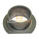 Adattatore TotalSource per carrelli elevatori Hyster | 001/1512833