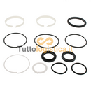 Kit Guarnizioni Cilindro Inclinazione Ø30mm per Toyota | 058/046552009471