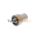 Ugello Zexel compatibile per sistemi di iniezione Yale | 003/580062724