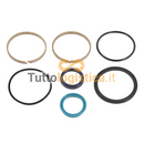 Kit guarnizioni TotalSource per carrelli elevatori Mitsubishi | 272/9055700088