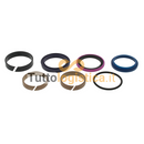 Kit Guarnizioni TotalSource per Carrelli Elevatori Mitsubishi | 272/9417700018