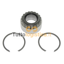 Cuscinetto INA per carrello elevatore Hangcha | DG5/0750.118.508