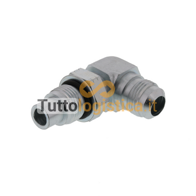 Fitting TotalSource compatibile con carrelli elevatori Yale | 003/504064729