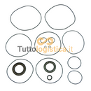 Kit di ricambio TotalSource compatibile con Toyota | 058/93236T899071