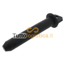 Barra di traino TotalSource per carrelli elevatori Toyota | 058/517094363171