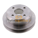Puleggia Perkins compatibile Hyster per motori industriali | 001/1457857