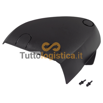 Cover Grammer per sedili Toyota - Protezione e Comfort | 058/94461T899071