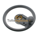 Volante TotalSource per carrelli elevatori Jungheinrich | 269/51566491