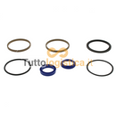 Kit Guarnizioni TotalSource per Carrelli Elevatori CLARK | 007/4337147