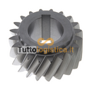 Pignone TotalSource compatibile con carrelli elevatori Yale | 003/582029222