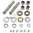 Kit perno fuso TotalSource compatibile con carrelli STILL | 255/192141
