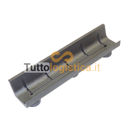 Pattino di scorrimento superiore TotalSource per Toyota | 058/82147N317071