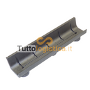 Pattino di scorrimento superiore TotalSource per Toyota | 058/82147N317071