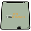 Vetro Posteriore per Toyota Glassinter | 058/55227F218171