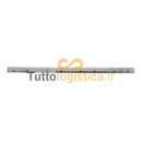 Albero bilancieri TotalSource per motori Toyota | 058/005911774181