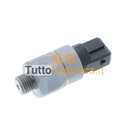 Pressostato idraulico SUCO per carrelli elevatori Jungheinrich | 269/51240771