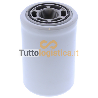 Filtro Idraulico TotalSource per Carrelli Elevatori Clark | 007/4212286