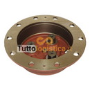 Gruppo Portasatelliti TotalSource per Macchine Caterpillar | 009/3318521