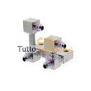 Connettore Sub-Assy TotalSource per carrelli elevatori Toyota | 058/687082262071