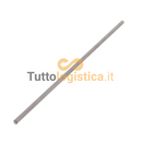 Asta di comando TotalSource compatibile con carrelli STILL | 255/53054406709