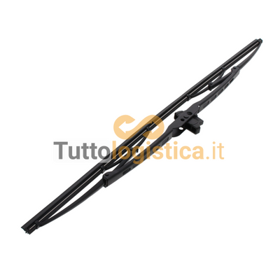 Spazzola tergicristallo TotalSource compatibile Toyota | 058/585032332071