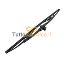 Spazzola tergicristallo TotalSource compatibile Toyota | 058/585032332071