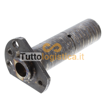 Shaft AS TotalSource per carrelli elevatori Doosan-Daewoo | 954/A136552