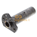 Shaft AS TotalSource per carrelli elevatori Doosan-Daewoo | 954/A136552