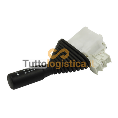 Interruttore direzionale TotalSource per carrelli elevatori Toyota | 058/574621092171