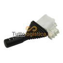 Interruttore direzionale TotalSource per carrelli elevatori Toyota | 058/574621092171