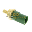 Sensore Temperatura Doppio TotalSource per Jungheinrich | 269/51095581