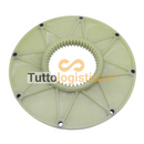 Piastra volano TotalSource compatibile con Linde | 400/14012320200