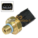 Sensore di pressione TotalSource per carrelli elevatori Hyster | 001/1644133