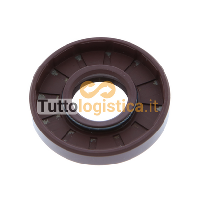 Paraolio Freudenberg CFW per carrelli elevatori Yale | 003/582092260
