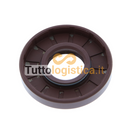 Paraolio Freudenberg CFW per carrelli elevatori Yale | 003/582092260