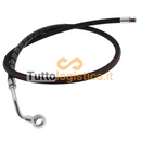 Tubo flessibile TotalSource compatibile con carrelli elevatori Linde | 400/3864413228
