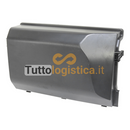 Cover TotalSource per carrelli elevatori Linde | 400/3923631902