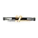 Tubo ad alta pressione TotalSource compatibile con Toyota | 058/68614T105071