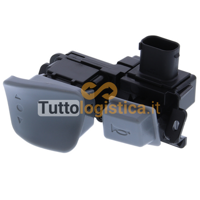 Interruttore TotalSource compatibile BT per carrelli elevatori | 268/7516121