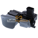 Interruttore TotalSource compatibile BT per carrelli elevatori | 268/7516121