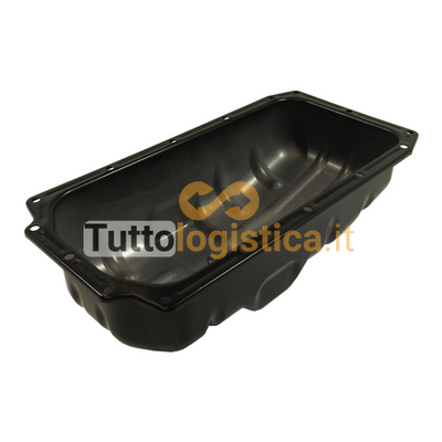 Coppa Olio TotalSource per Carrelli Elevatori Hyster | 001/76000237