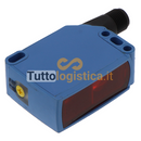 Sensore SICK compatibile per carrelli elevatori STILL | 255/7917415039