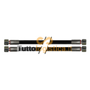 Tubo doppio TotalSource 5070 mm compatibile Linde | 400/1884905063
