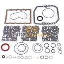 Kit Trasmissione TotalSource per Carrelli Elevatori Toyota | 058/043212068171
